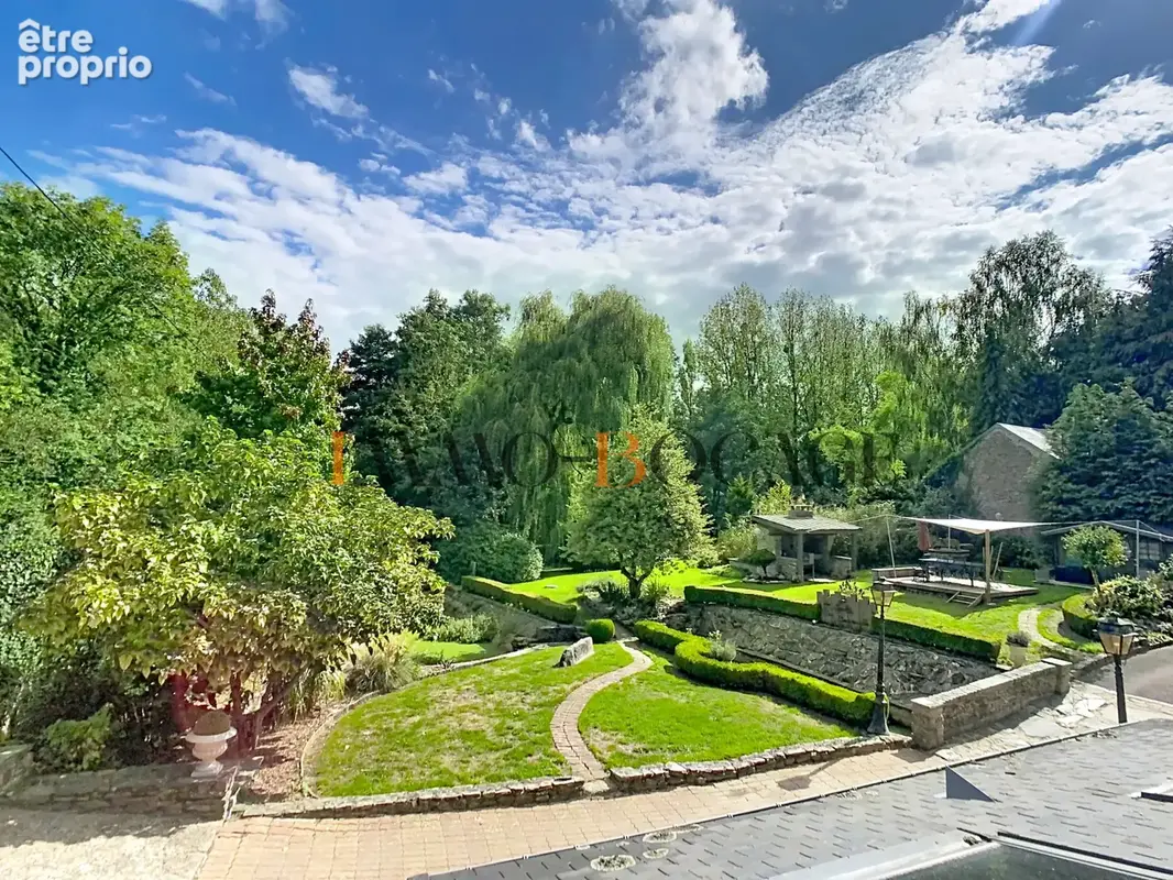 3 meublés de tourisme en plus de la maison ! - photo 18