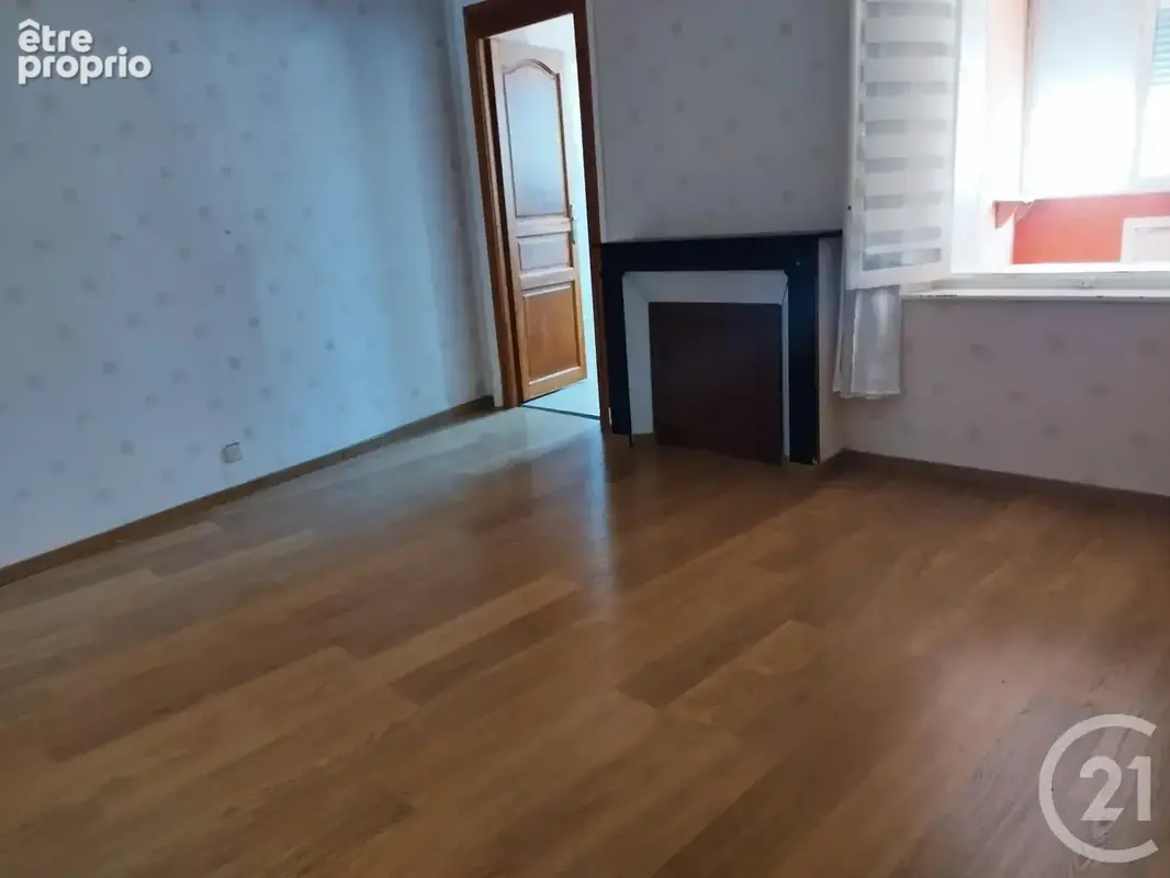 Maison 11 pièces 201 m² à vendre à Reims (51100) - photo 9