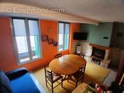 Maison à FENOUILLET