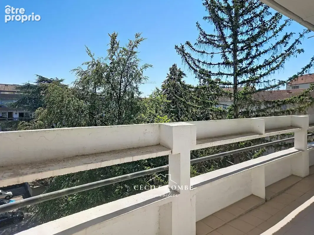 Appartement - photo 4