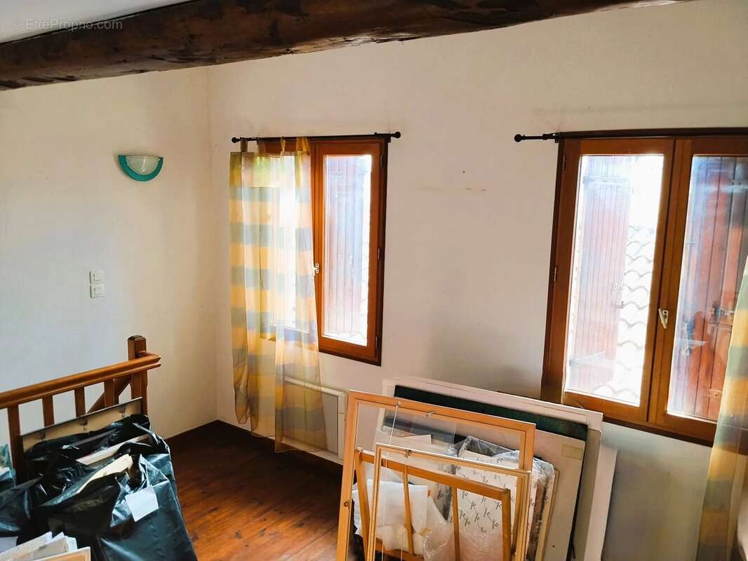 Maison à MARGUERITTES