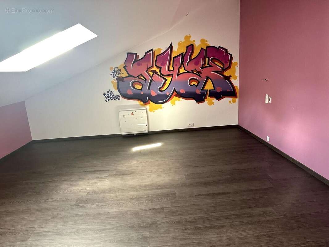 Photo 6 - Maison à REMIREMONT