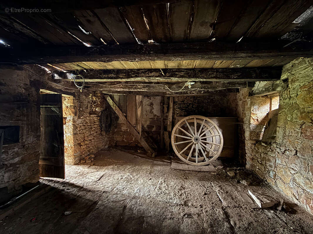 Maison  en Exclusivité à Foissac (12700) - photo 6