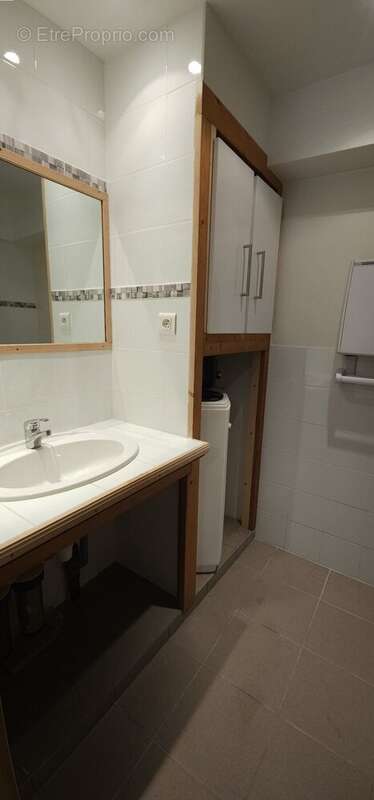 Maison à TOURRETTE-LEVENS