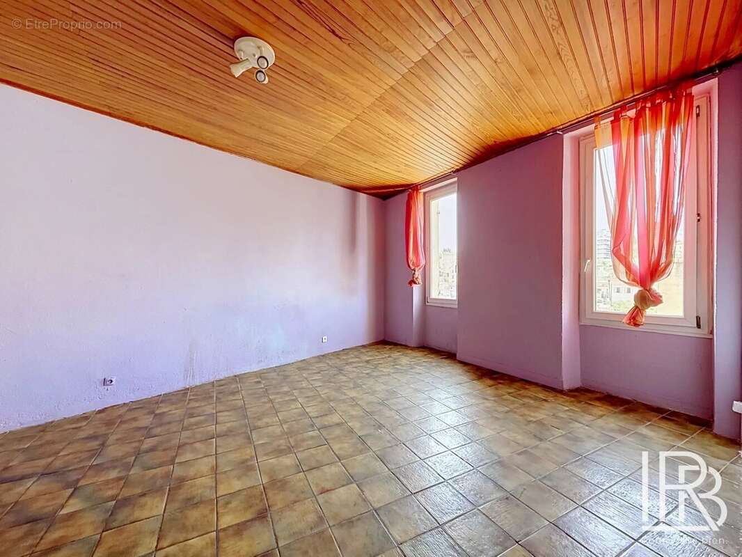 À vendre – Marseille 6ᵉ / secteur Vauban recherché - photo 6