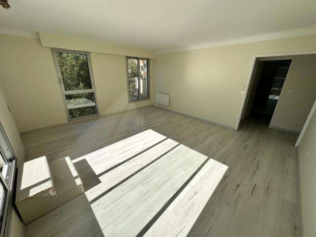 Photo 7 - Appartement à LA BAULE-ESCOUBLAC