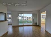 Photo 1 - Appartement à MIOS