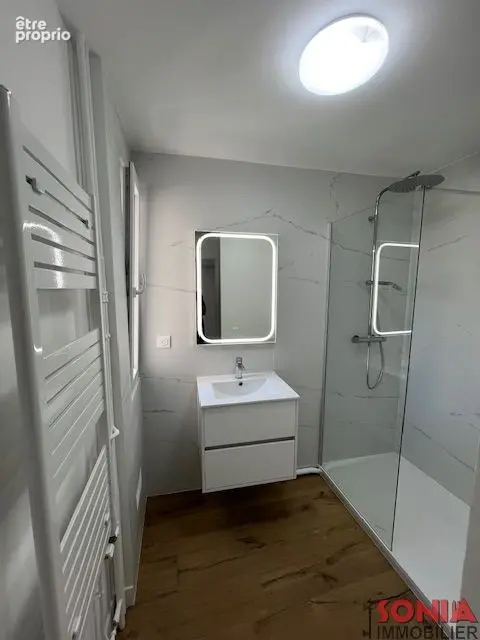 Appartement 3 pièces 59 m² à vendre à Le Perreux-Sur-Marne (94170) - photo 7