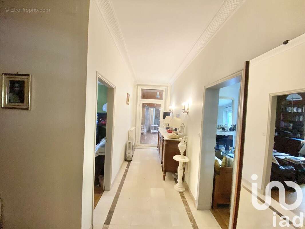 Photo 9 - Maison à PONTCHATEAU