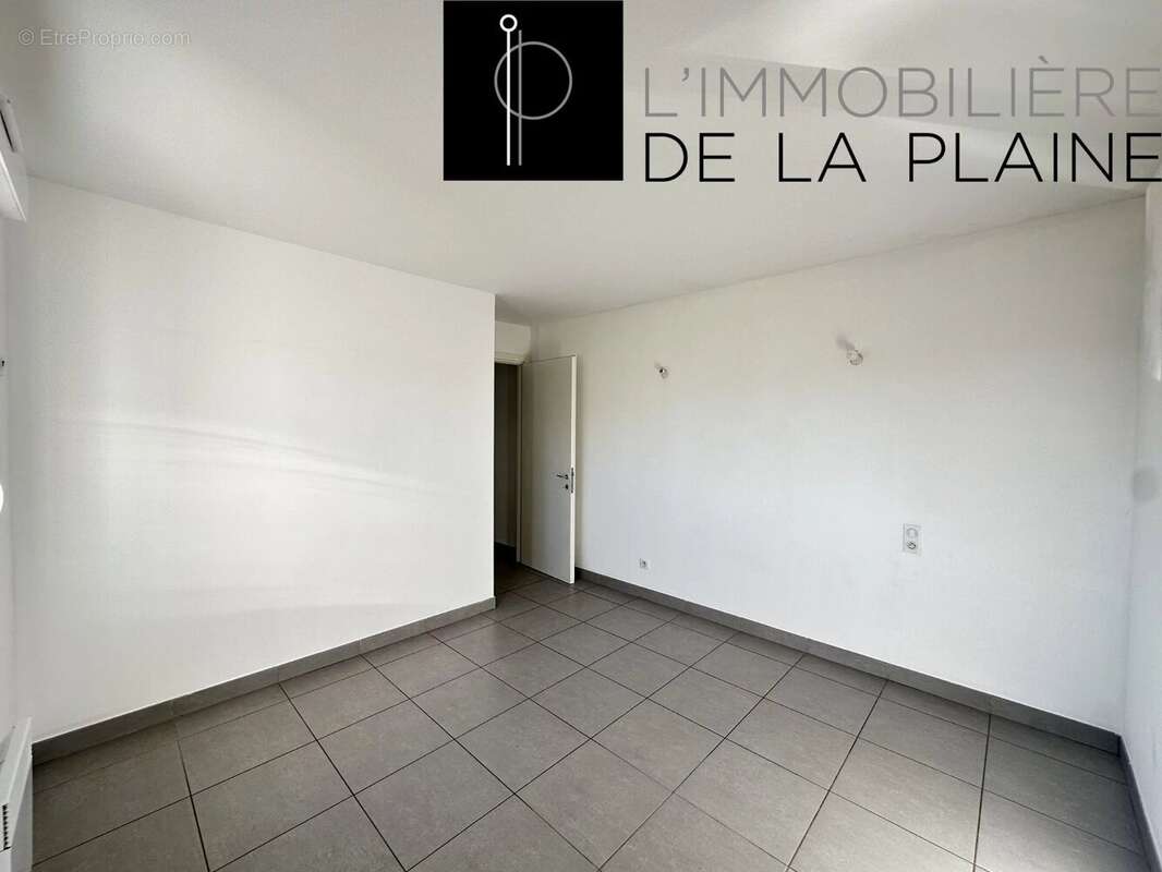 Appartement à PRUNO