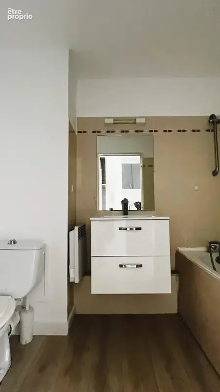 Appartement 1 pièce 21 m² à vendre à Grabels (34790) - photo 7