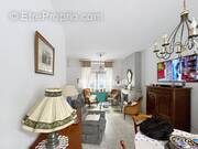 Maison à VALENCIENNES