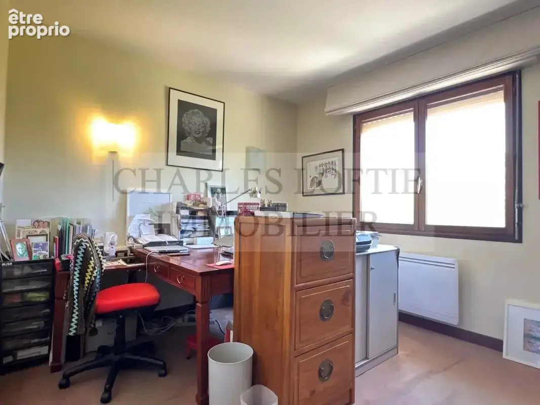 Agréable maison  et jardin à 15 minutes de Cahors - photo 23