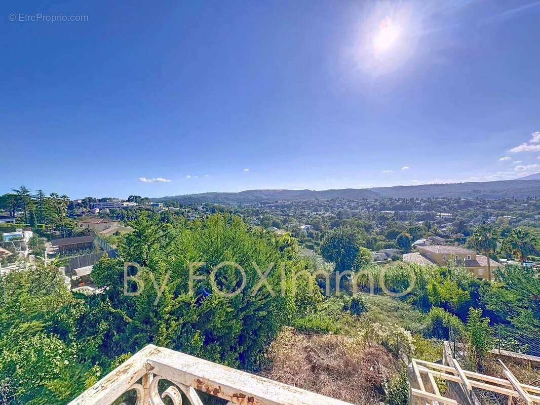 Maison à SAINT-PAUL