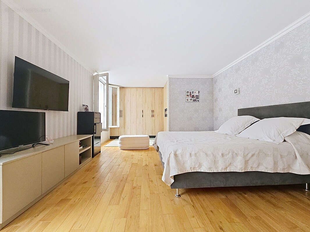 Appartement à AVIGNON