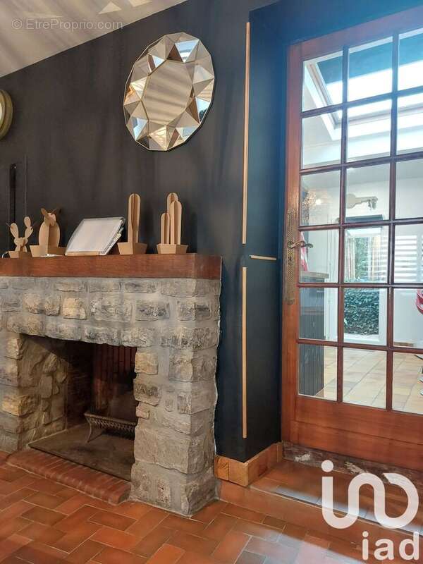 Photo 5 - Maison à DAX