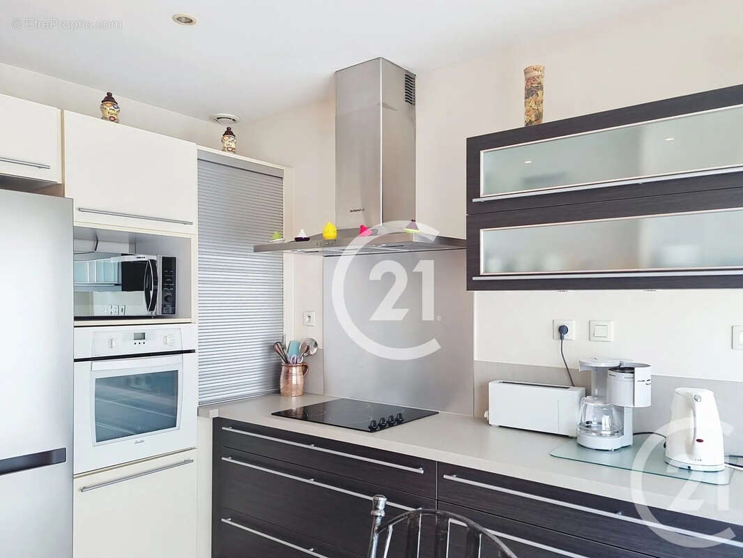 Maison à SAINT-CYPRIEN