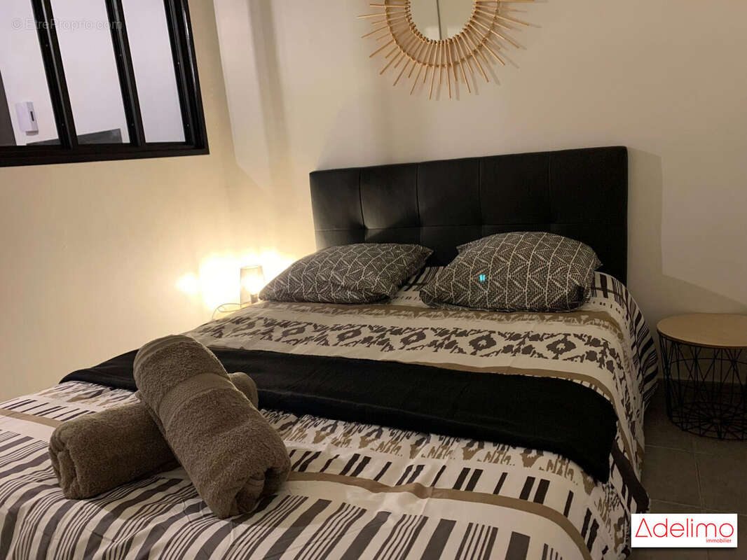 Appartement 170 m² à Nimes  - photo 8