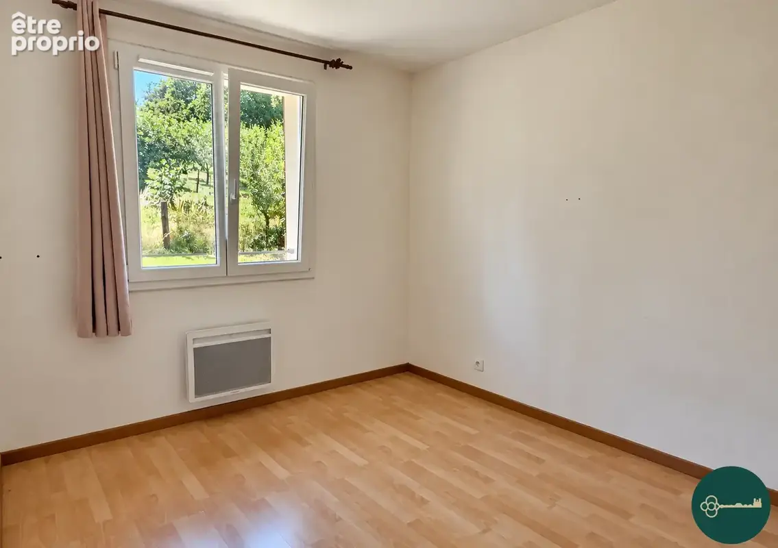 Maison toul 5 pieces 114m2 - photo 7