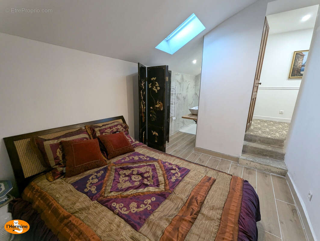 Maison à QUIBERON
