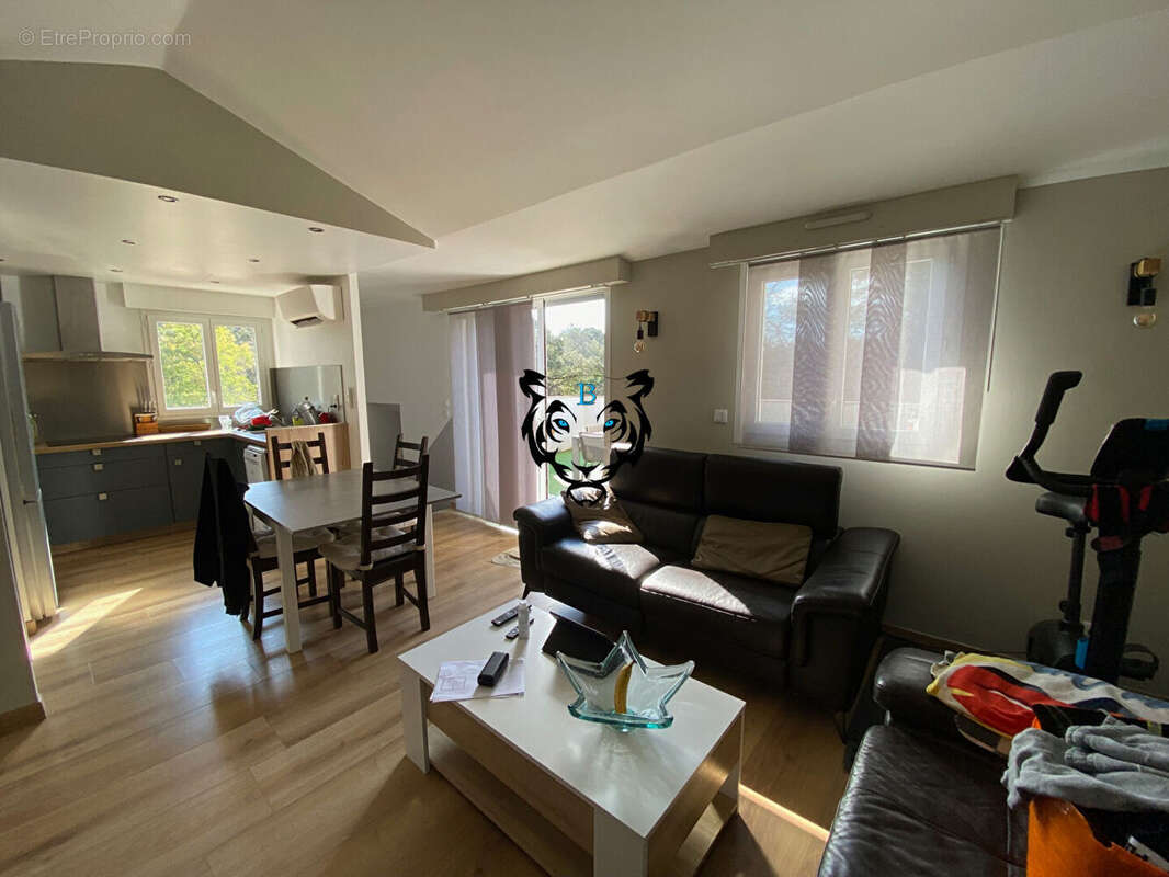 Commerce à ROQUEBRUNE-SUR-ARGENS