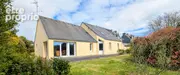 Maison à VALOGNES