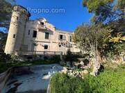 Maison à LA SEYNE-SUR-MER