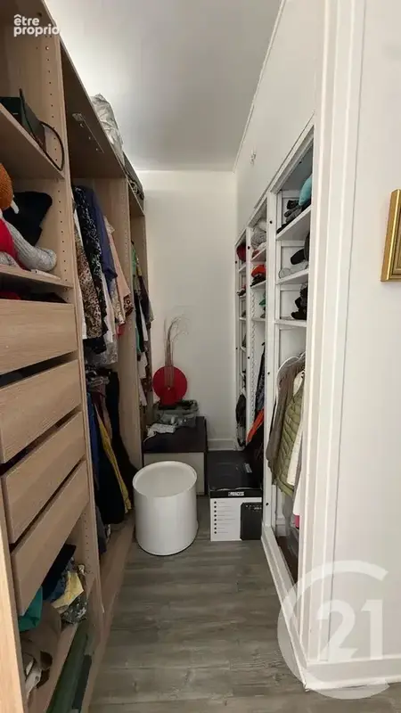 Appartement 4 pièces 87 m² à vendre à Ville-Di-Pietrabugno (20200) - photo 18