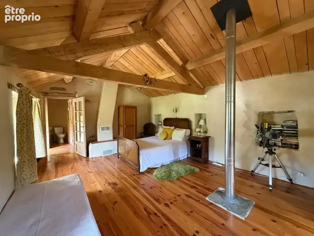 Maison À Vendre - photo 25
