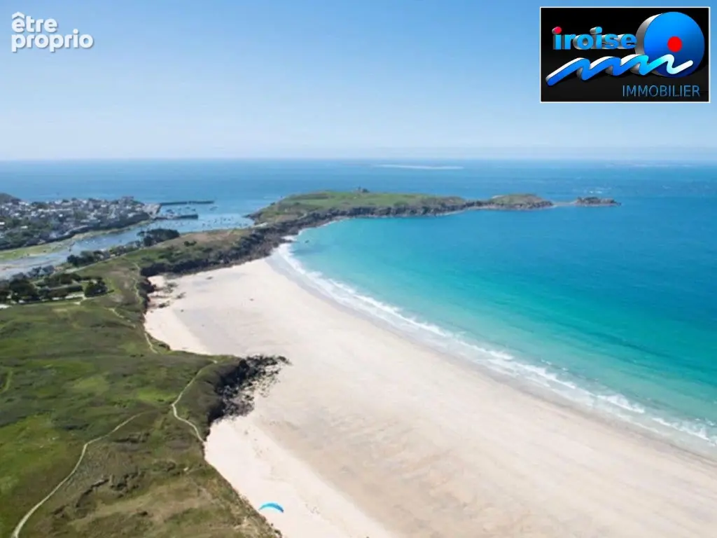 Maison proche plages - photo 10