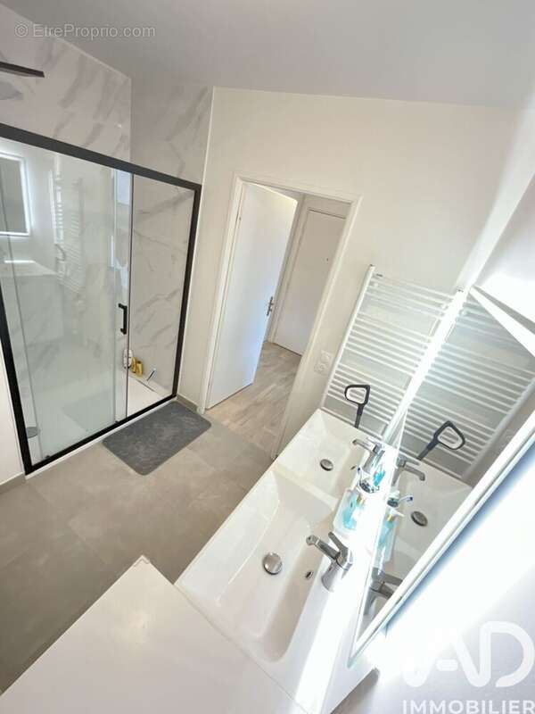 Photo 7 - Appartement à ARPAJON