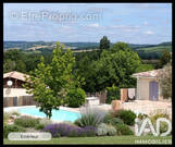 Photo 1 - Maison à MONTESQUIEU