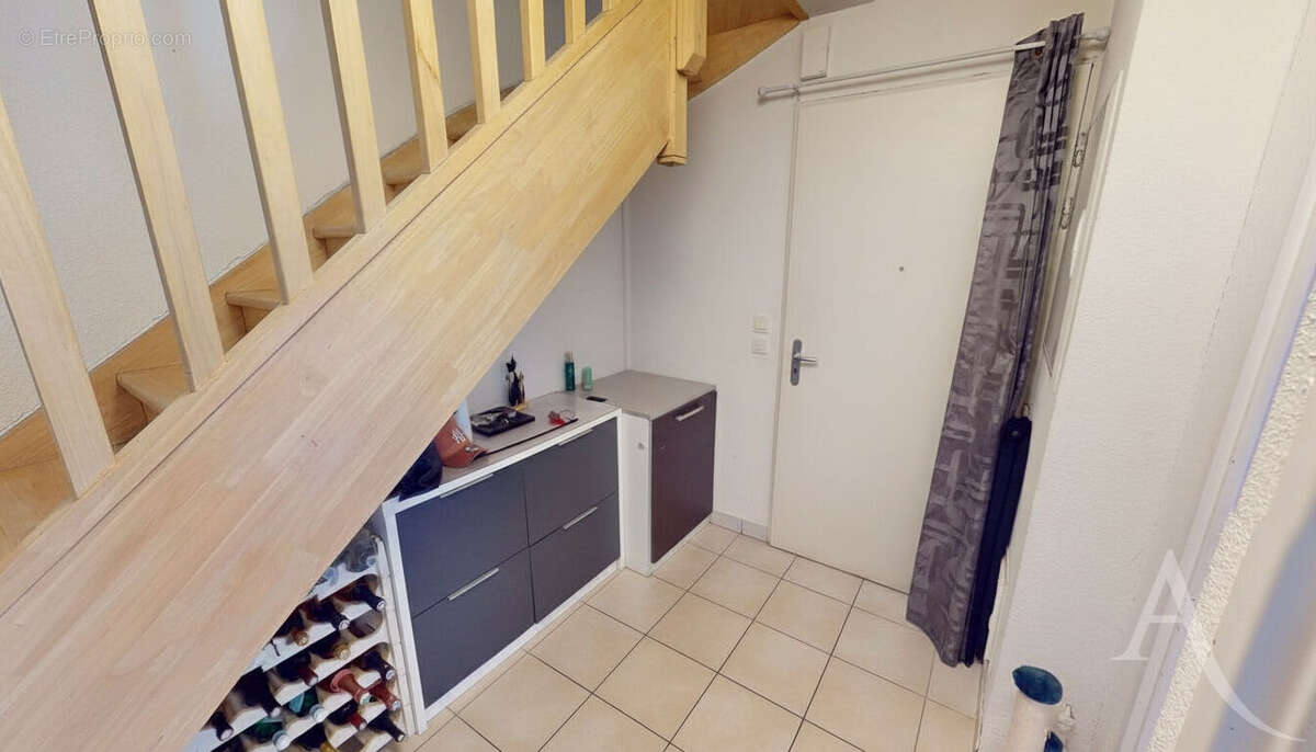 Maison Deols 4 pièce(s) 65 m2 - photo 10