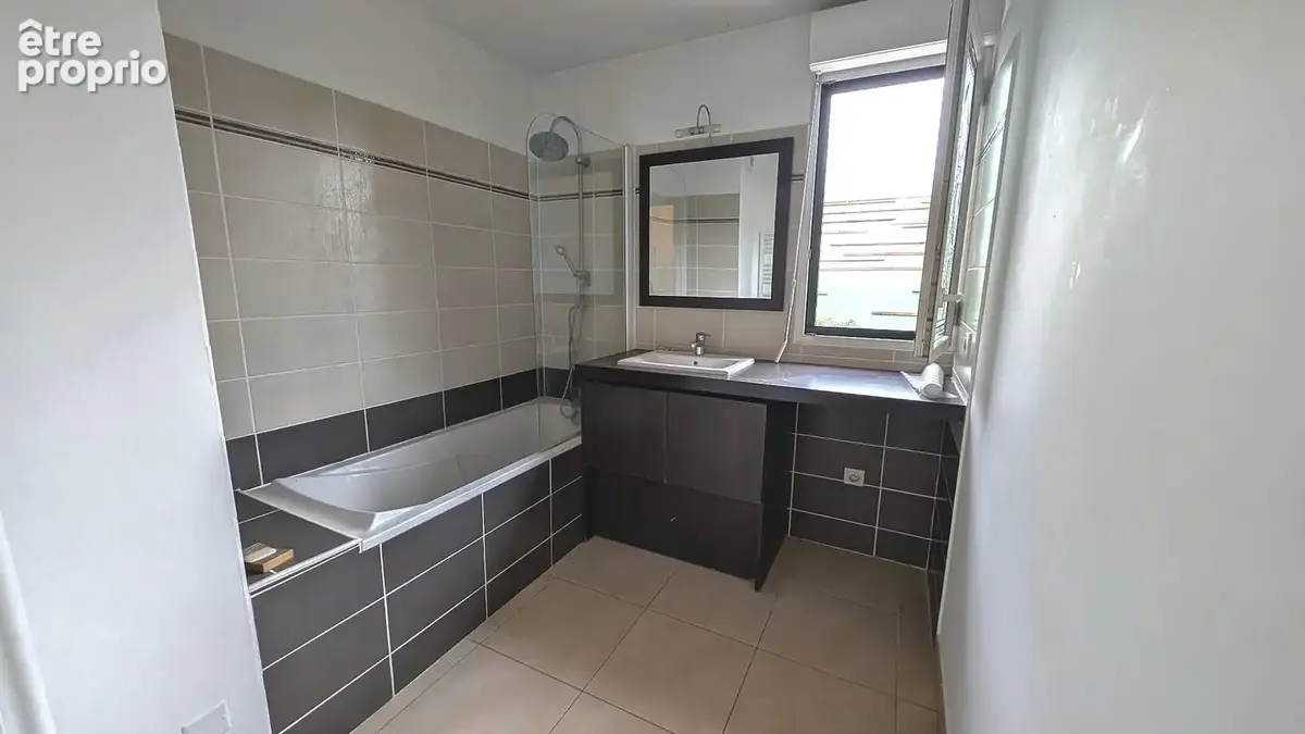 Appartement 3 pièces 75 m² à vendre à Le Cres (34920) - photo 8