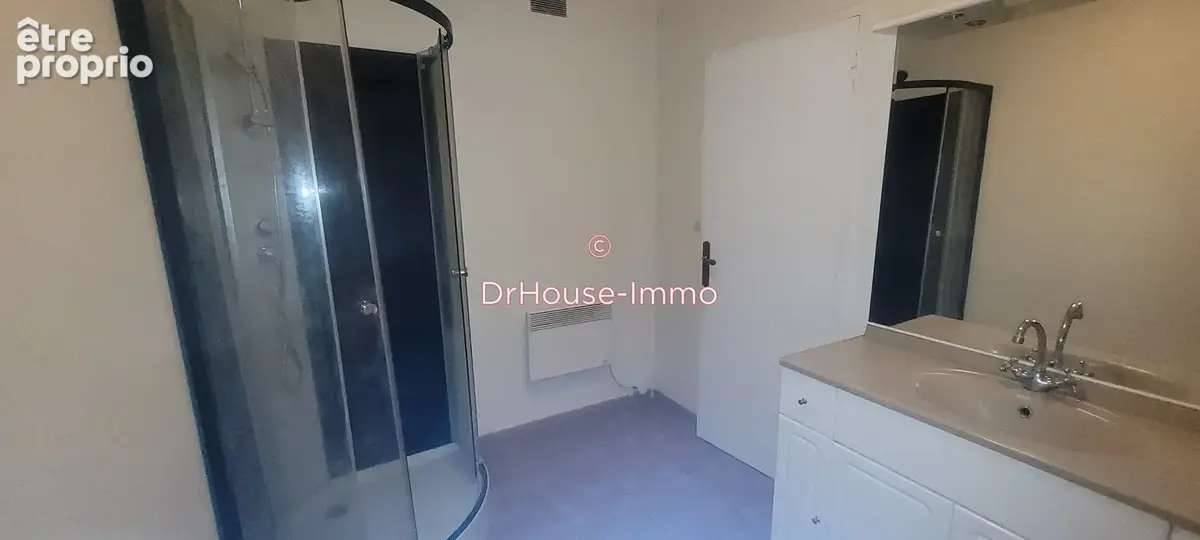 Maison 3 pièces 45 m² à vendre à Fontenay-Sur-Loing (45210) - photo 13