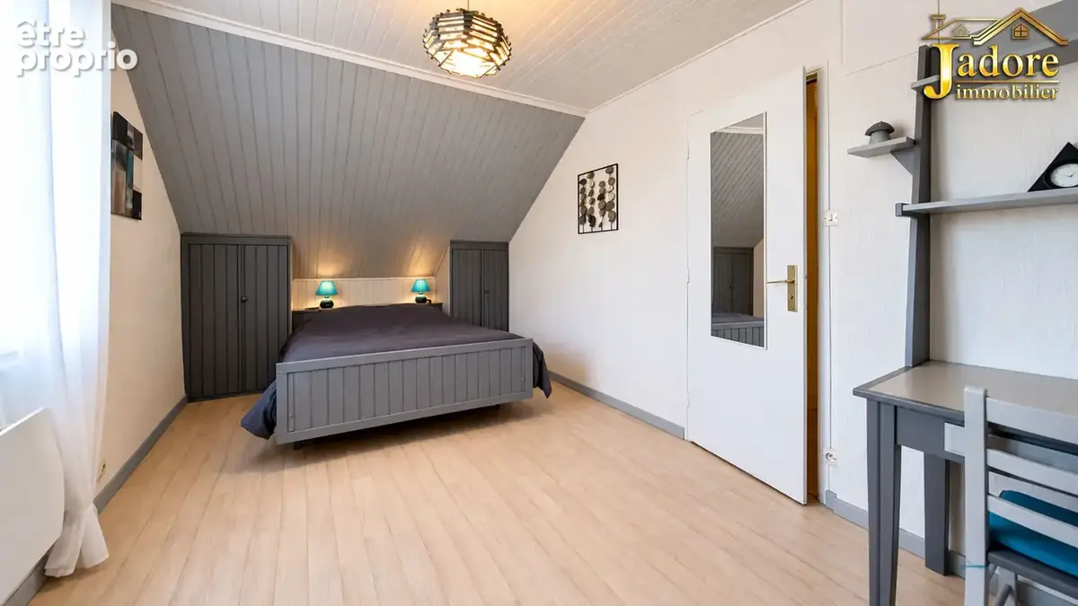 Maison proche toute commodites - photo 18