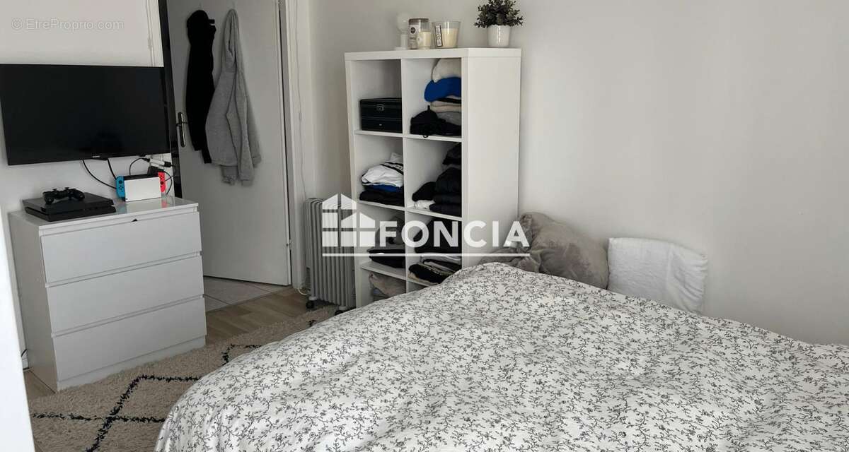 Ideal investisseur - photo 5