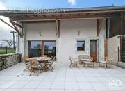 Photo 1 - Maison à VALLEIRY