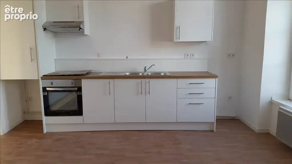 Rare immeuble de rapport proche de la place Dalton et de la vieille ville - photo 8