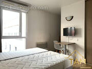 Appartement à SAINT-CYR-L&#039;ECOLE