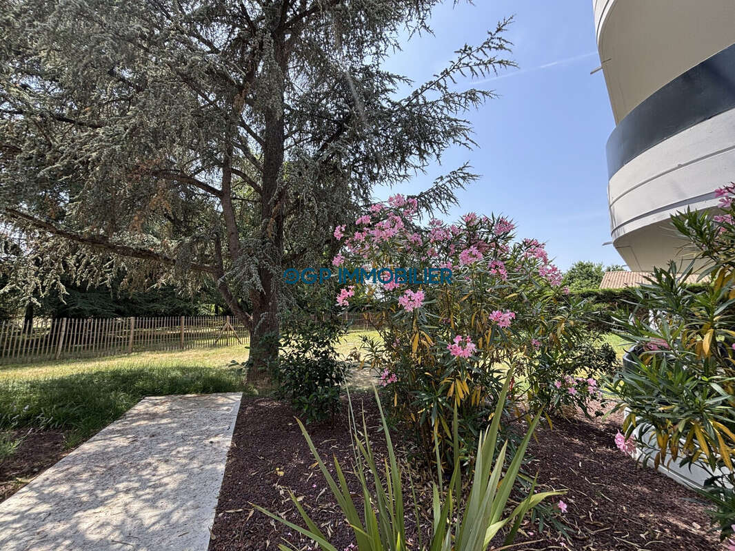 Maison à L&#039;UNION