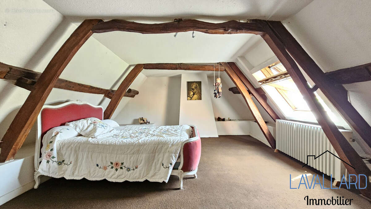 Maison 120 m² à Rubempre  - photo 7