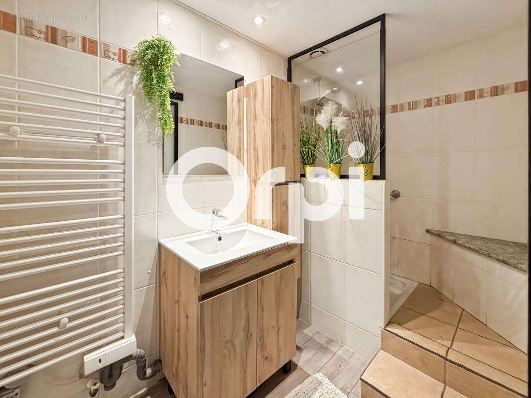 Maison à AMBLETEUSE