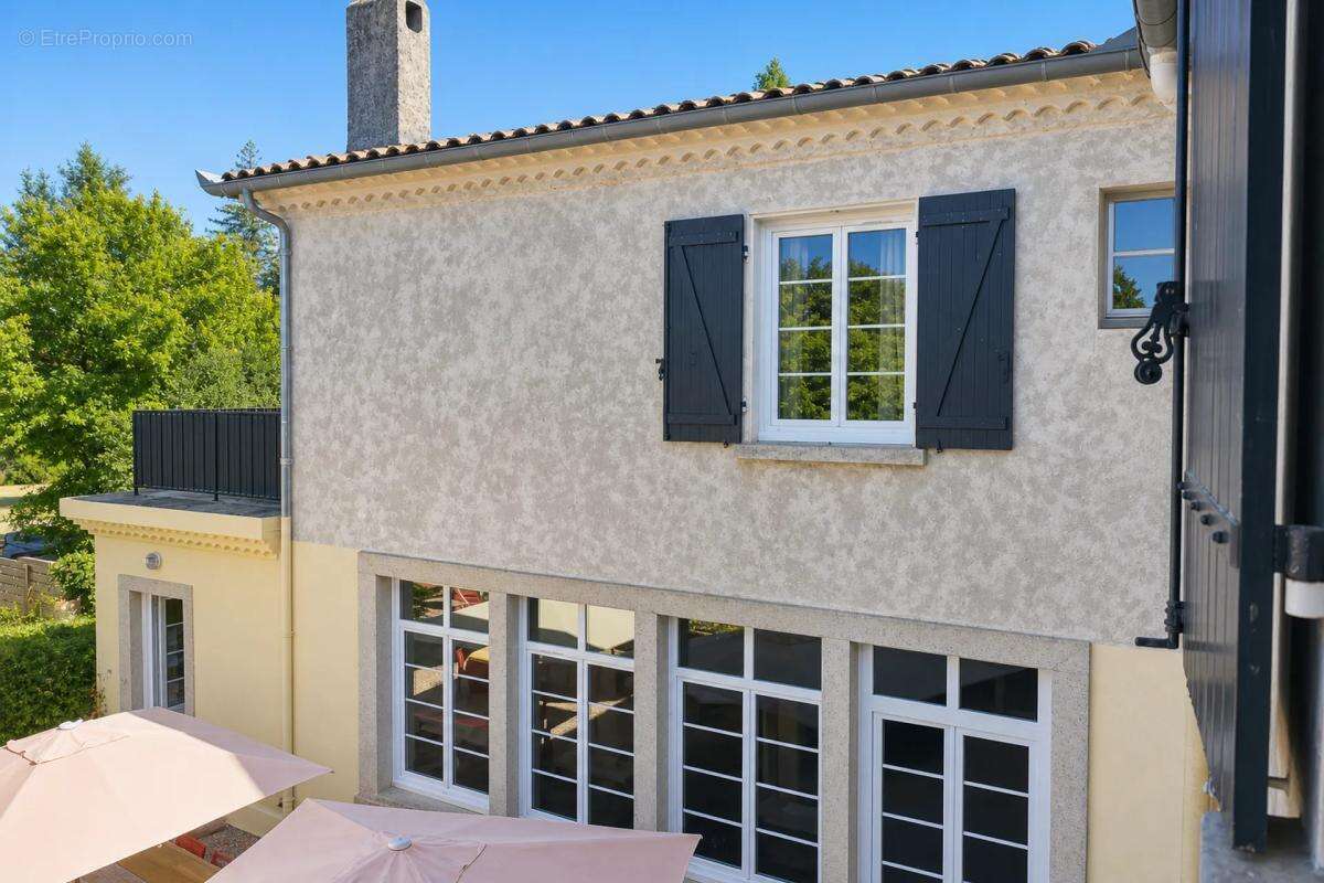 Maison de 11 pièces de 420 m² à Boussès - photo 19