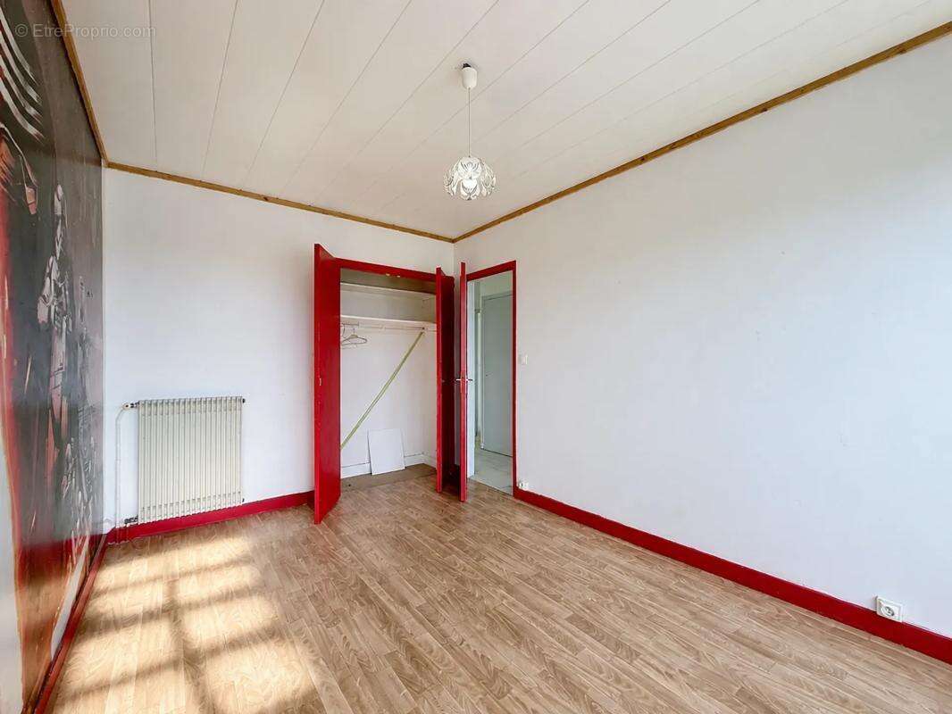 Appartement de 3 pièces de 60 m² à Yerres - photo 6