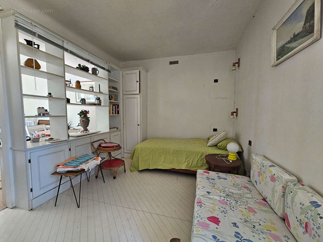 Maison 33m² à beynes - photo 11