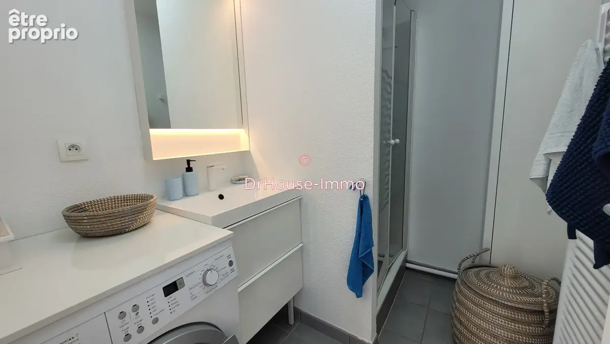 Appartement 3 pièces 60 m² à vendre à Carcans (33121) - photo 49