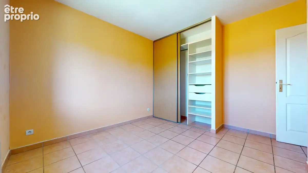 Maison 4 pièces 82 m² à vendre à Le Pontet (84130) - photo 8