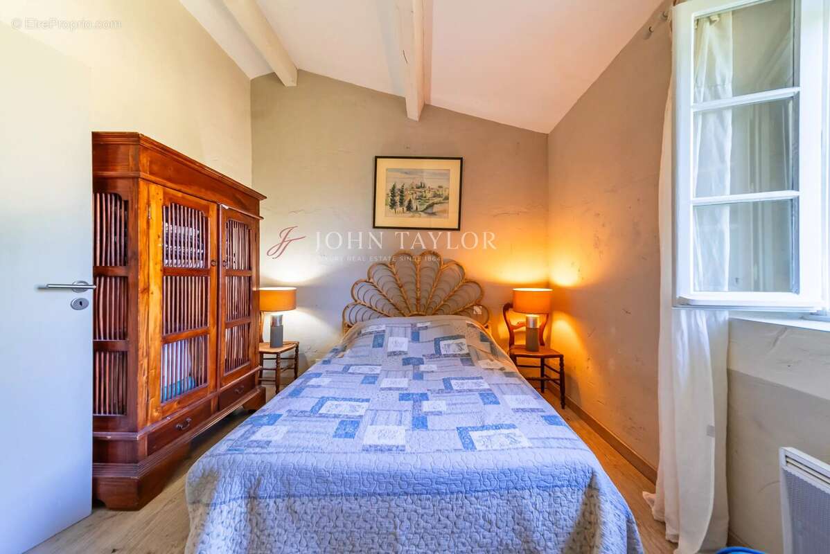 Maison à APT