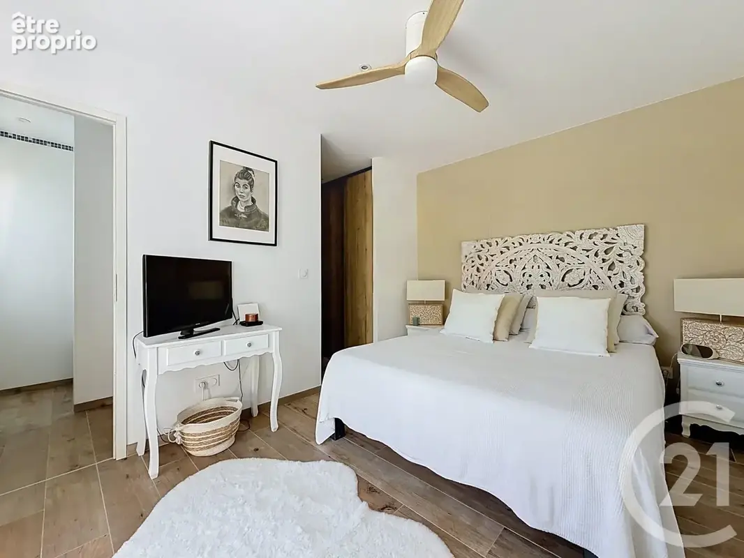 Maison 4 pièces 105 m² à vendre à Loupes (33370) - photo 8